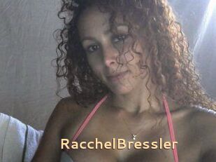 Racchel_Bressler