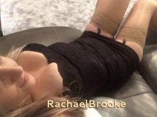 Rachael_Brooke