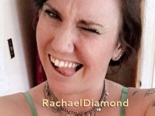 RachaelDiamond