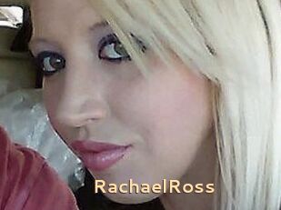 Rachael_Ross