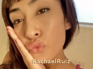 Rachael_Ruiz