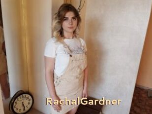 RachalGardner