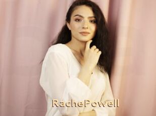 RachePowell