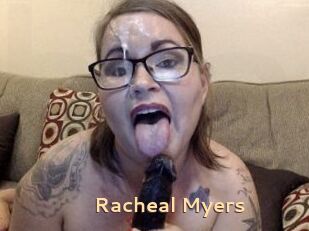 Racheal_Myers