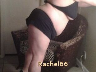 Rachel66