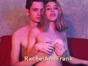 RachelAndFrank