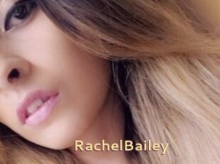 RachelBailey