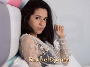 RachelDjones