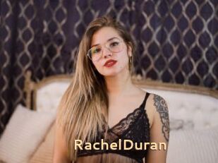 RachelDuran