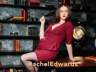 RachelEdwards