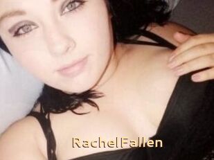 RachelFallen