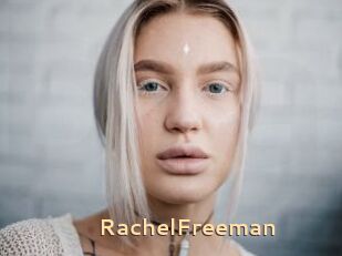 RachelFreeman