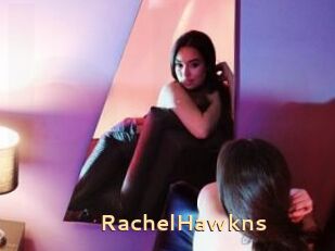 RachelHawkns