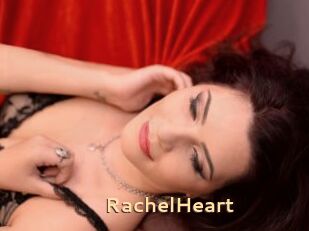 RachelHeart