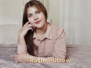 RachelHitrow