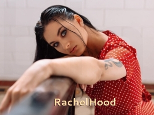 RachelHood