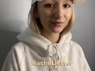 RachelJester