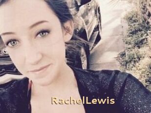 Rachel_Lewis