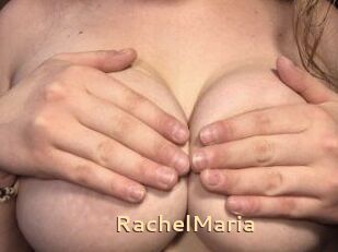 Rachel_Maria