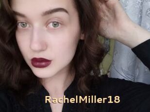 RachelMiller18