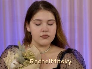 RachelMitsky