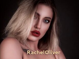 RachelOliver