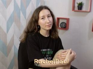 RachelPaul