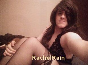 RachelRain