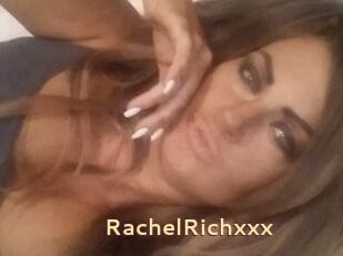 RachelRichxxx