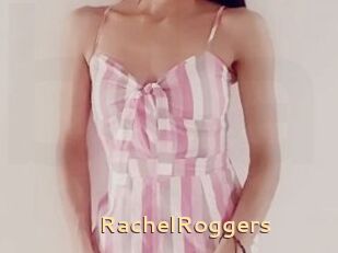 RachelRoggers