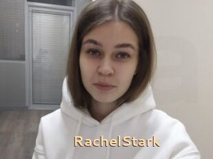 RachelStark