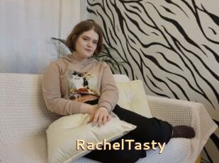 RachelTasty