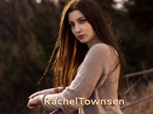 RachelTownsen