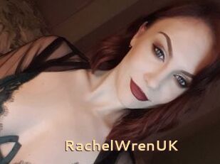 RachelWrenUK