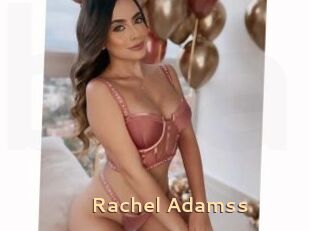 Rachel_Adamss