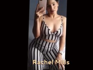 Rachel_Mills