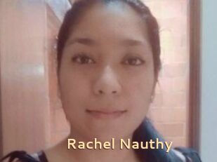 Rachel_Nauthy