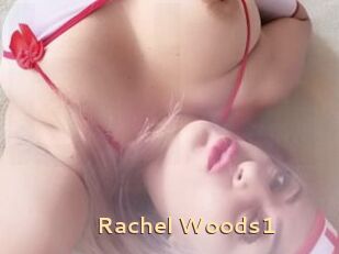 Rachel_Woods1