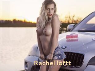 Rachel_loftt