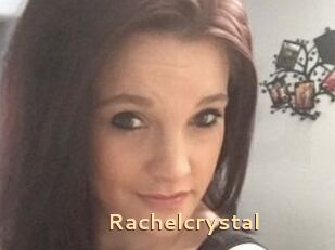 Rachelcrystal