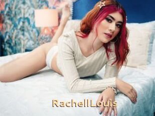 RachellLouis