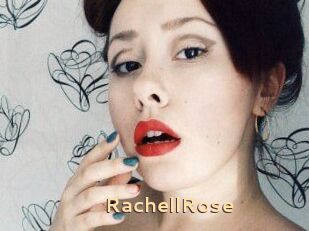 Rachell_Rose