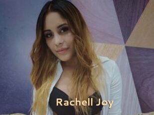 Rachell_Joy