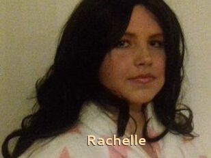 Rachelle