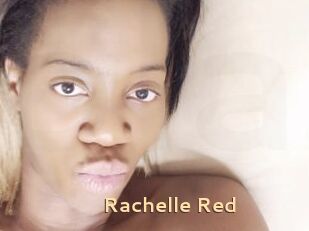 Rachelle_Red