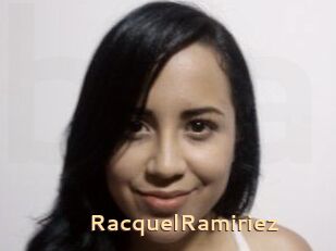 Racquel_Ramiriez