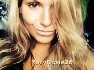 RacyRosie26