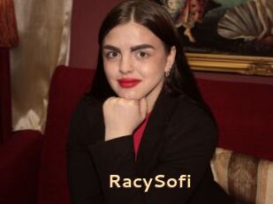 RacySofi