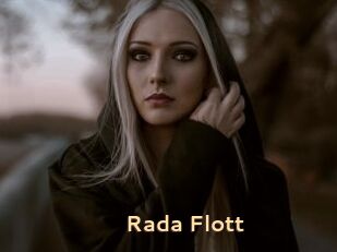 Rada_Flott