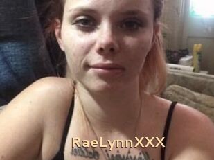 Rae_LynnXXX